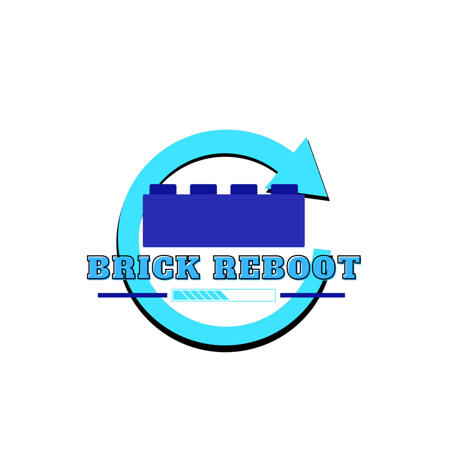 All Brickventory